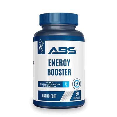 ABS Nutrition - My Vitamin Store