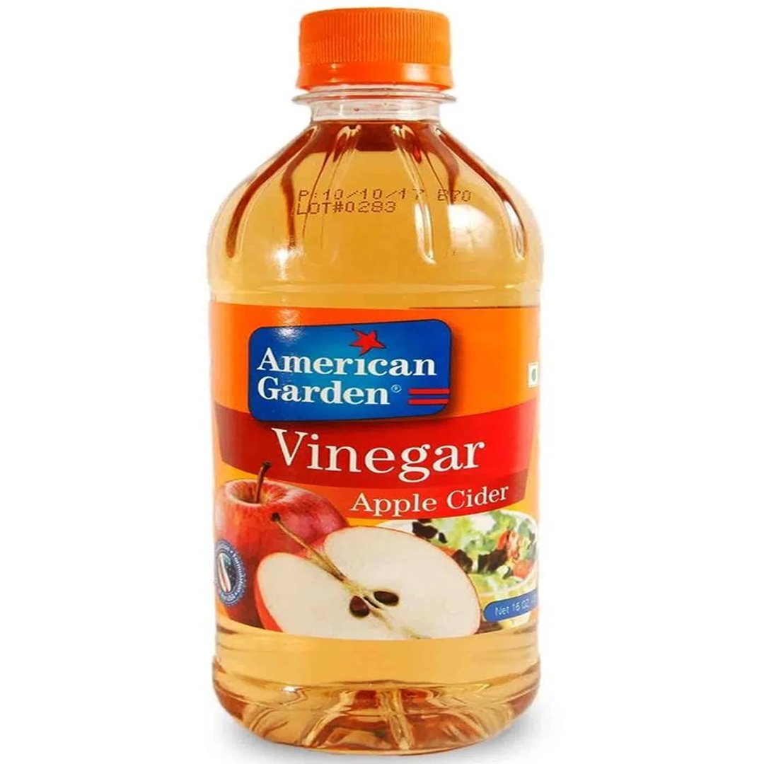 American Garden - My Vitamin Store