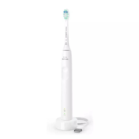Philips Sonicare Electric ToothBrush (HX3671/23)
