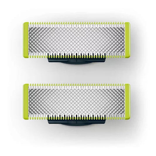 Philips OneBlade Replaceable Blade (QP220/51)