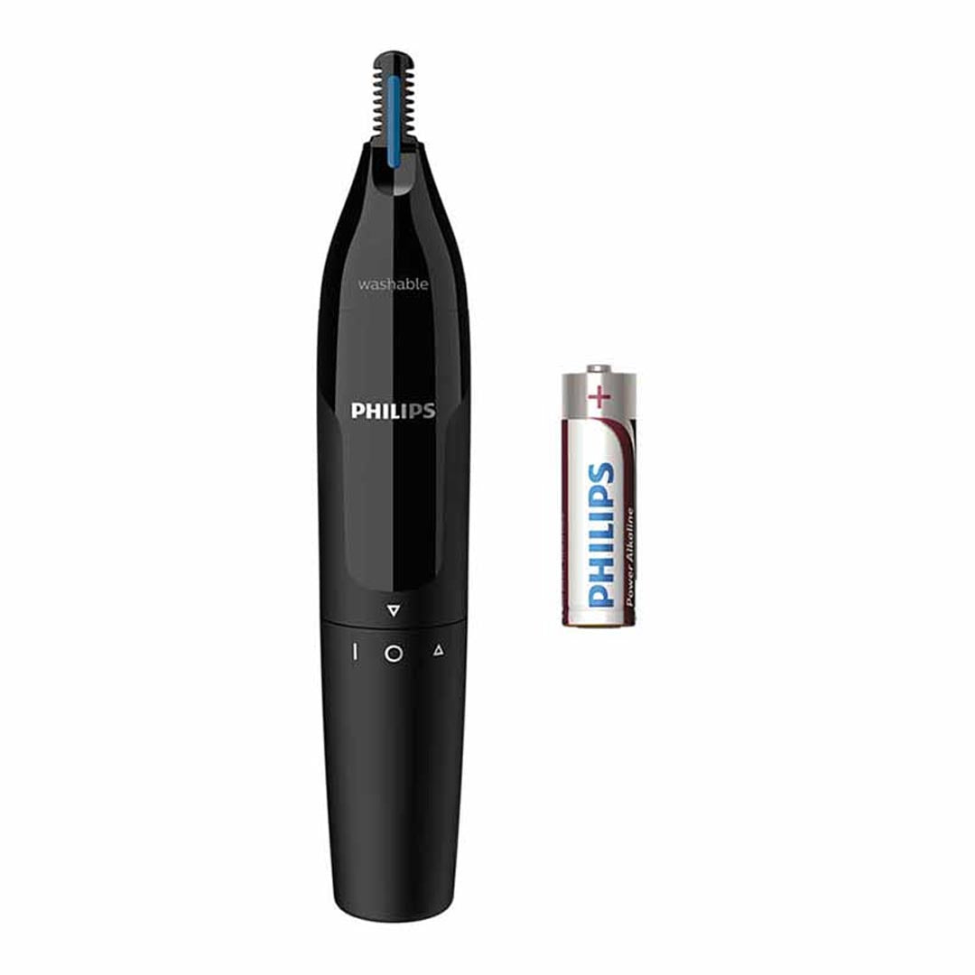 Philips Nose & Ear Trimmer (NT1650/16)