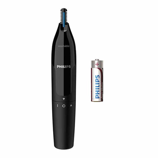 Philips Nose & Ear Trimmer (NT1650/16)