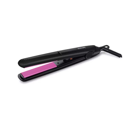 Philips Essential Hair Straightener (HP8401/00)