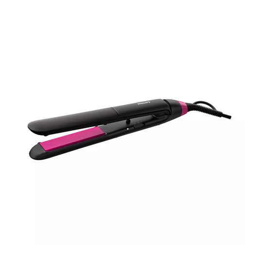 Philips Essential ThermoProtect Hair Straightener (BHS375/00)