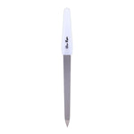 Nail File Sapphire Coated 7" (DE-818), 1 Ct - Dar Expo