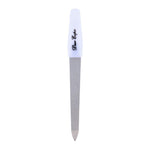 Nail File Sapphire Coated 4" (DE-817), 1 Ct - Dar Expo