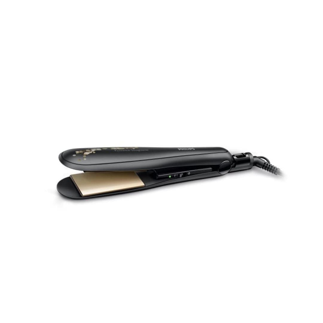 Philips KeraShine Hair Straightener (HP8316/00)