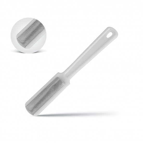 Hard Skin Remover (DE-805), 1 Ct - Dar Expo