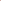 Revlon Colorsilk Hair Color (53 Light Auburn), 1 Ct