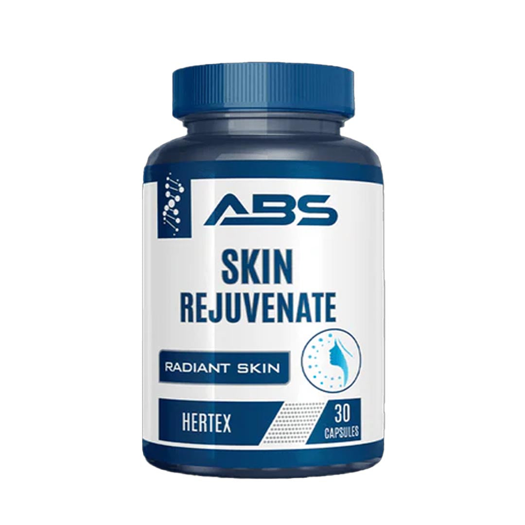 Skin Vitamins Premium - Image 1