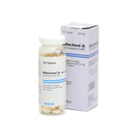 Aldactone-A Tablet 25mg, 100 Ct - Searle