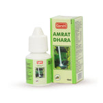 Amrat Dhara Drops, 10ml - Qarshi