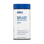Applied Nutrition Shilajit, 90 Ct