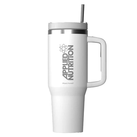 Applied Nutrition Cooler Tumbler Cup, 1200ml