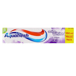 Aquafresh Active White Toothpaste_100ml
