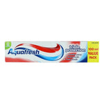 Aquafresh Triple Protection Toothpaste_100ml