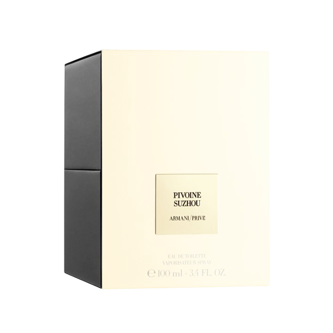 Armani/Prive Pivoine Suzhou, 100ml