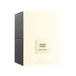 Armani/Prive Pivoine Suzhou, 100ml