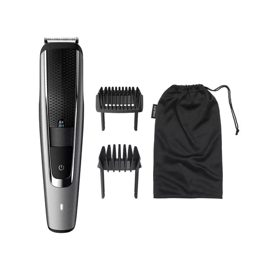 Philips Beard Trimmer (BT5502/13)