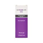 Bap Scar Care Gel, 20g