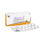 Barilol 10mg_20 Ct
