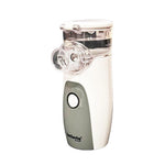 Believia Mesh Nebulizer MNB-05