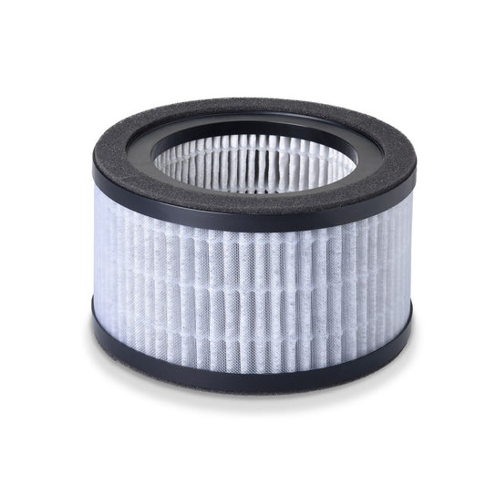 Beurer Air Purifier Replacement Filter LR 220