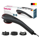 Beurer Massager with Heat Function MG-24