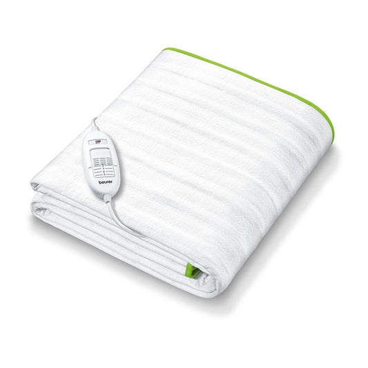 Beurer Heated UnderBlanket TS-15