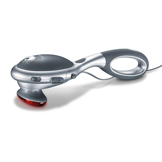 Beurer Wellbeing Infrared Massager MG-70