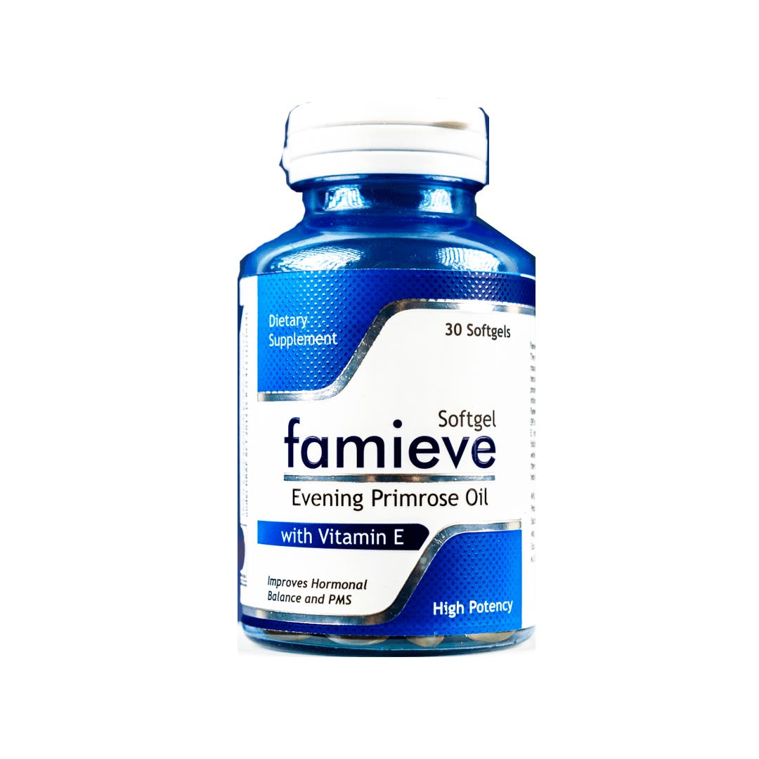 Bio Life Famieve, 30 Ct