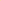 Bio One Vitamin C Cream_30g