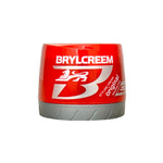 Brylcreem Hair Styling Cream Original_75ml