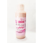 Calamine Lotion, 120ml