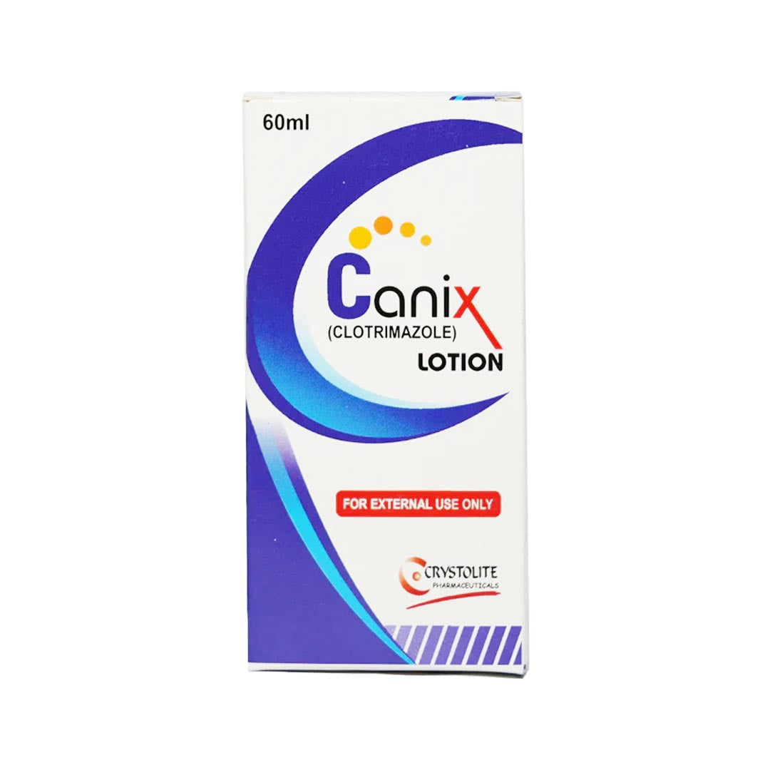 Canix Lotion_60ml-Crystolite Pharma