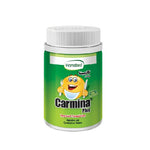 Carmina Plus - Hamdard
