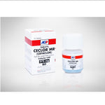 Ceclor MR Tablets 375mg, 10 Ct - AGP