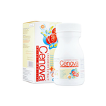 Cenova Cranberry Extract, 14 Ct