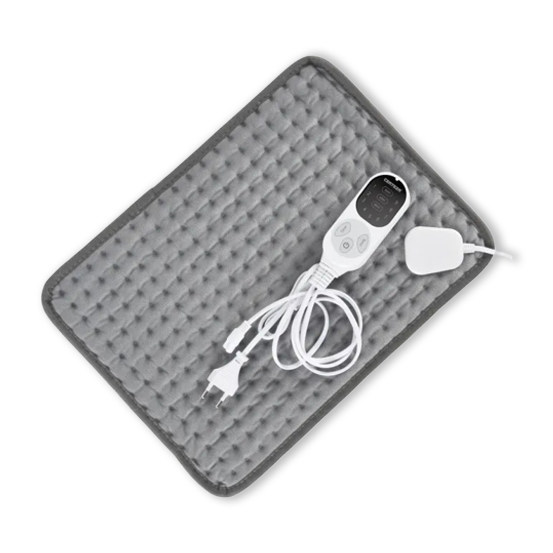 Certeza Heating Pad HP-220