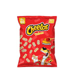 Cheetos Tubes (Spicy Masala), 28g