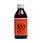 Combinol-D Cough Syrup, 120ml - ATCO