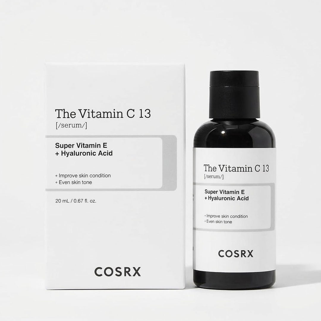 Cosrx The Vitamin C 13 Serum, 20 ml