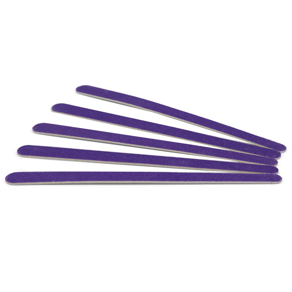 Emery Board (DE-823), 5 Ct - Dar Expo