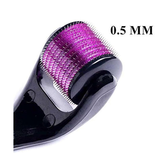 Derma Roller System, 0.5mm