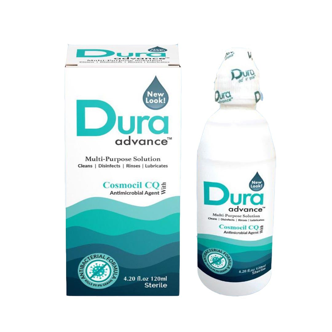 Dura Advance, 120ml - Ultimate Business
