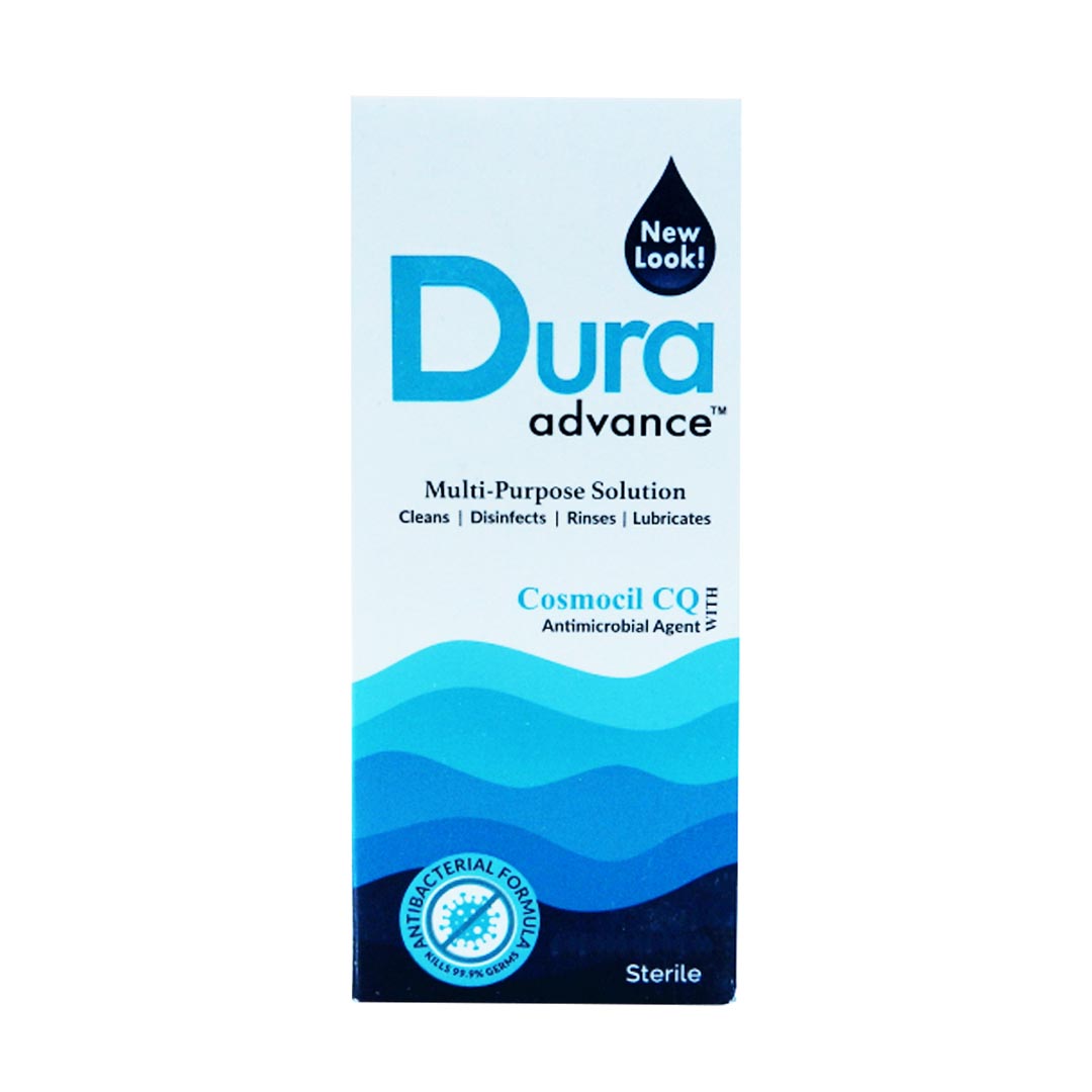 Dura Advance, 360ml - Ultimate Business