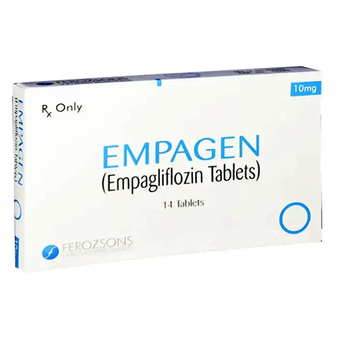 Empagen_10_mg_14_Ct-Ferozsons