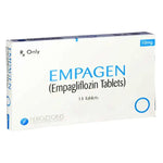 Empagen_10_mg_14_Ct-Ferozsons