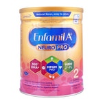 Enfamil A+ Stage 2, 760g