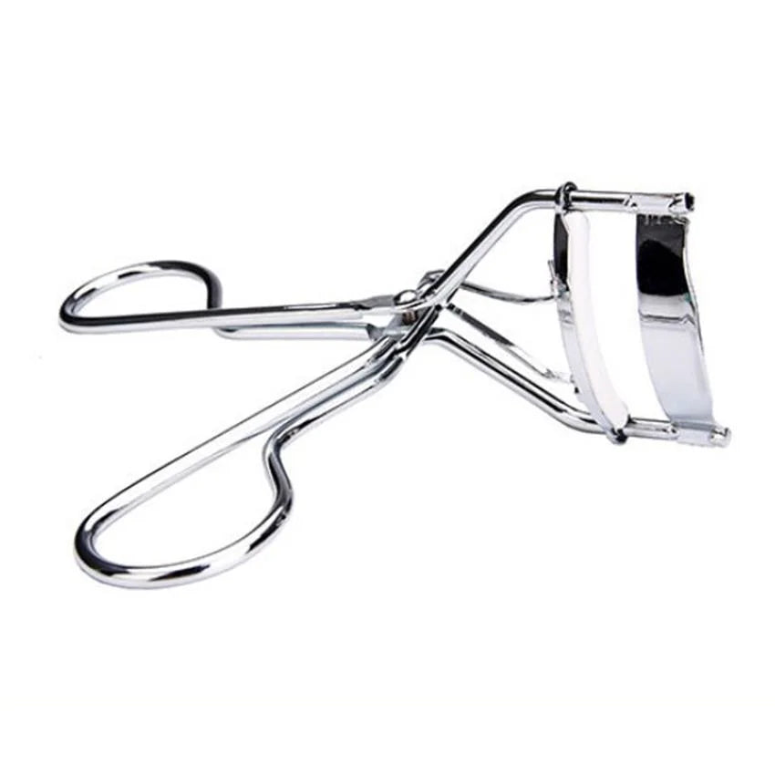 Eyelash Curler (DE-526), 1 Ct - Dar Expo